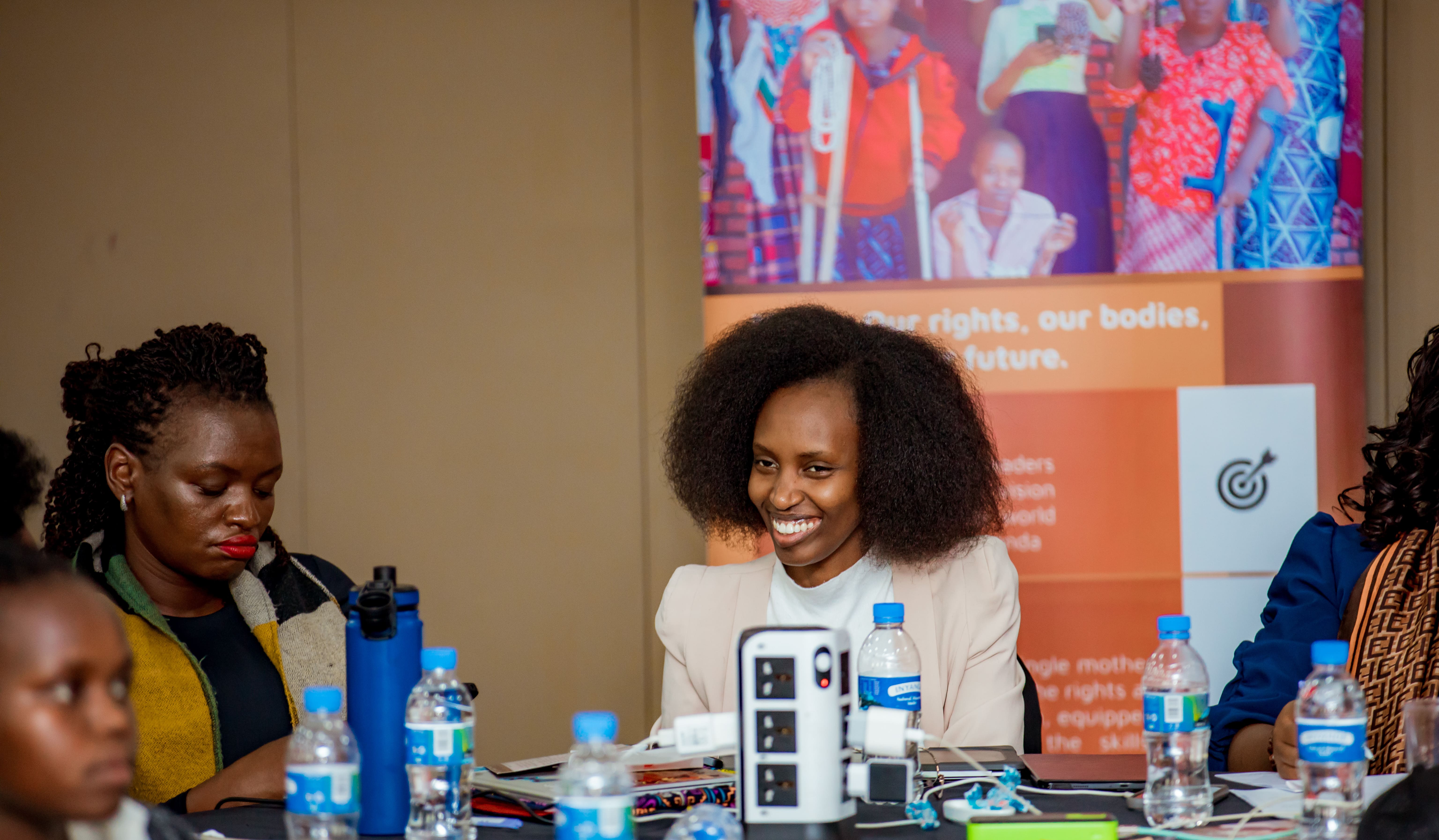 Celebrating Deaf Identity Together