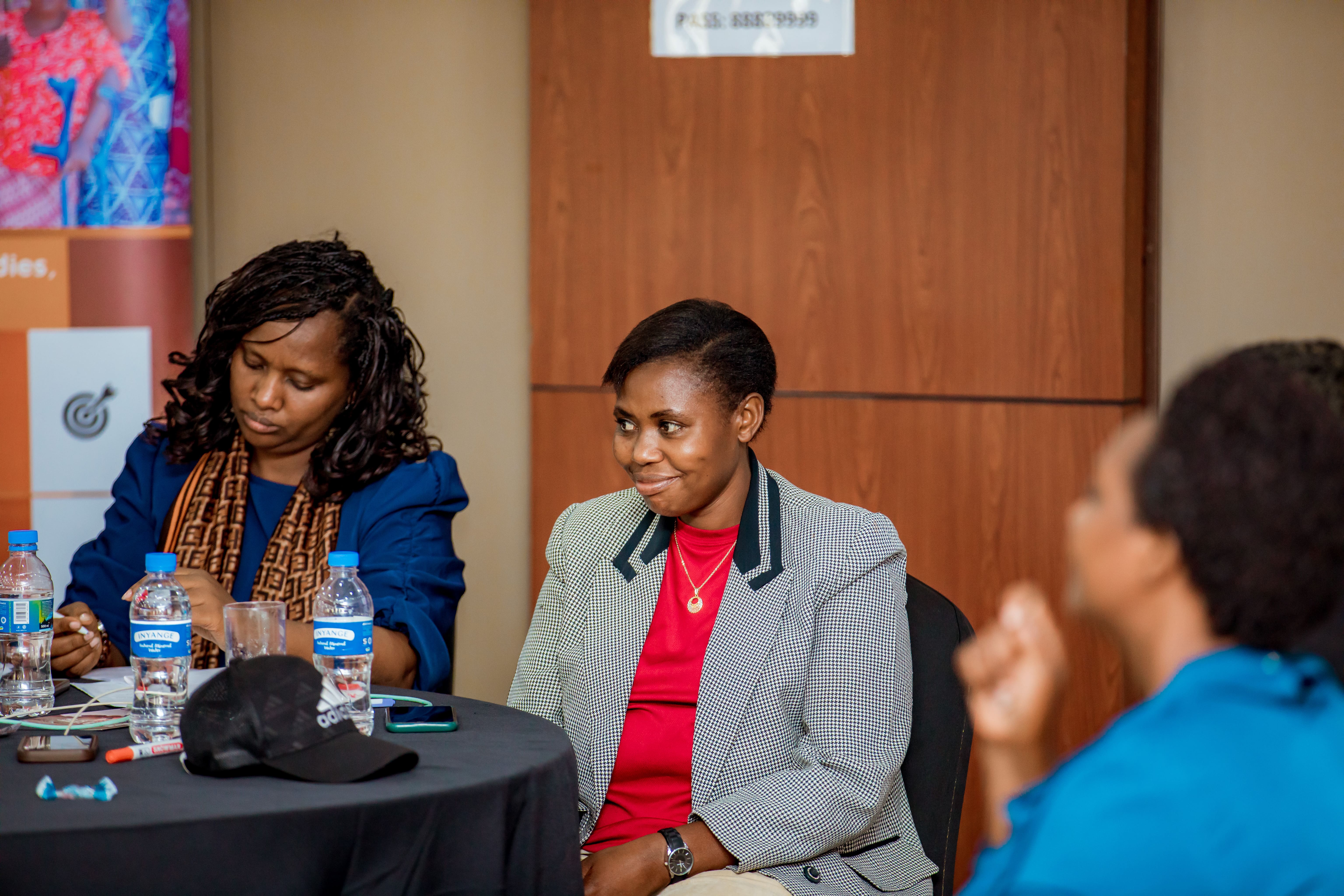 Looking Back On Achievements