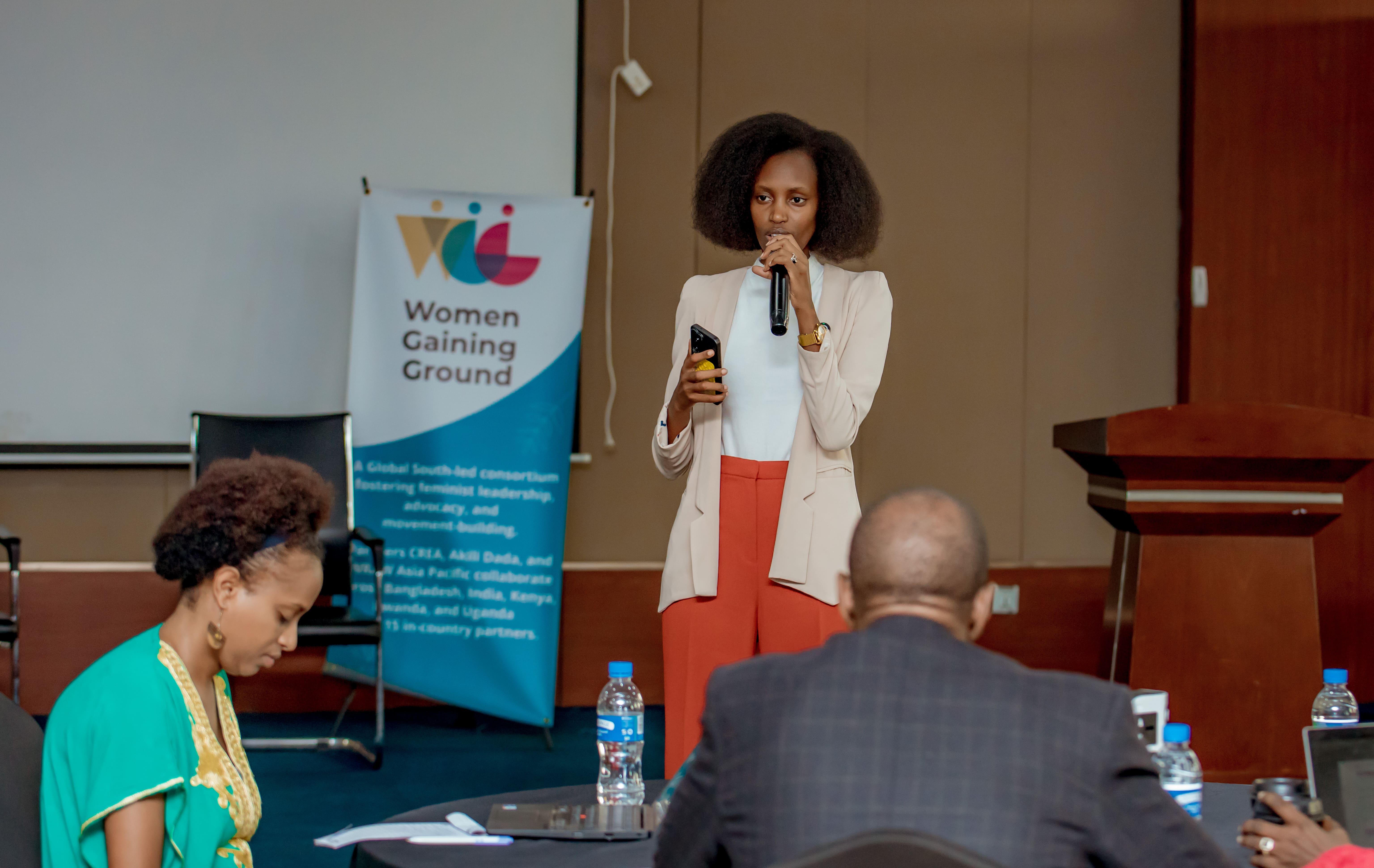 Open Dialogue With Parents And Advocates